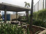 Garden-area-in-Ascott-Kuningan