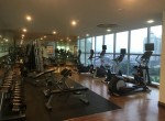 Gym-Senayan-City-Residence