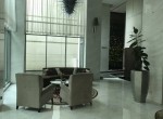 Lobby-Senayan-City-Residence