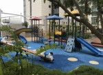 Playground-for-kids-in-Senayan-City-Residence