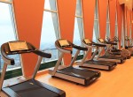 SkyGym