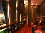 SkyLounge