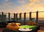 Skydeck