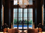 Solarium