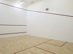 Squash-Web