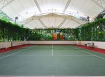 Tennis