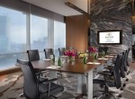 Function-Room-Ascott-Kuningan