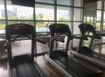 Gym-Ciputra-World-1-Apartment