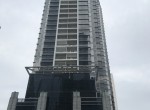Architecture-of-The-Capital-Residence