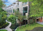 28-Townhouse_01