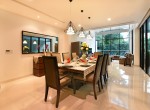 Dining+(Copy)