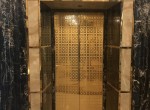 Lift 3
