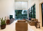 Living+Room+(Copy)