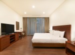 Master+Bedroom+(Copy)