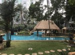 Pool2