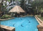 Pool6