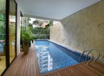 Pool+(Copy)