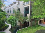 TPtownhouse