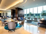 facilities-executive-lounge