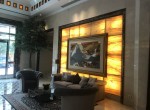 sofa lobby 2
