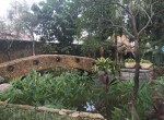 Garden 2