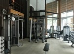 Gym2