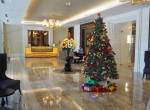 Menteng-Park-Lobby-Cikini