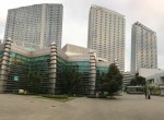 Menteng-Park-View-from-Taman-Ismail-Marzuki-noresize