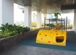 PLayground-for-Kids-Menteng-Park