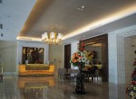 Reception-Area-Menteng-Park