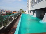 Swimming-Pool-Area-Menteng-Park