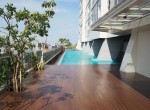 Swimming-Pool-Menteng-Park-Jakarta