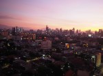 View-or-Jakarta-at-night-from-Menteng-Park
