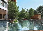 1-park-avenue5a017e26855182