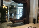 Sofa Lobby