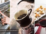 coffeeresto-1a1