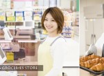 groceries-1a2