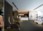 gym-a1