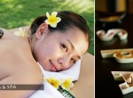 spa-a