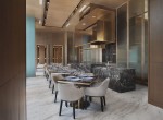 ChefKitchen_MG_2363-edited-fin-1-1-838x550