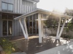 MeditationPavillion_MG_1057-edited-fin-838x550