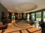 Indoor+Veranda+Sandal_resize