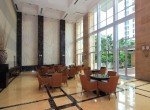 Indoor+Verandah_resize