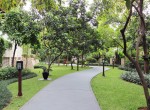 Jogging+Track_resize_resize