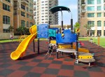 Outdoor+Children+Playground_resize