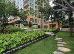 OutdoorGarden_resize02