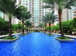 Outdoor+Pool_resize_resize