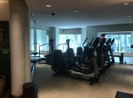 GYm3