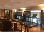 GYm4