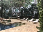 Pool3